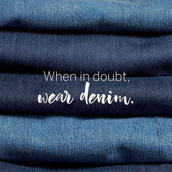 Aeropostle Men's Driggs Slim Boot Blue Jeans - Picture 15 of 16